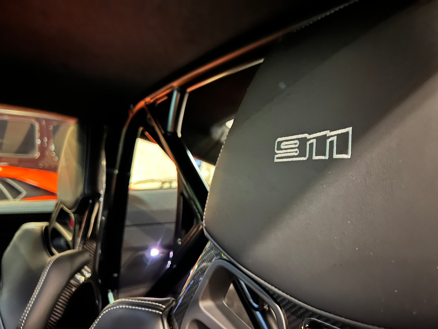 **2024 Porsche 911 Dakar總代理 全球限量 | 台北超跑專賣|TopAuto豐群汽車