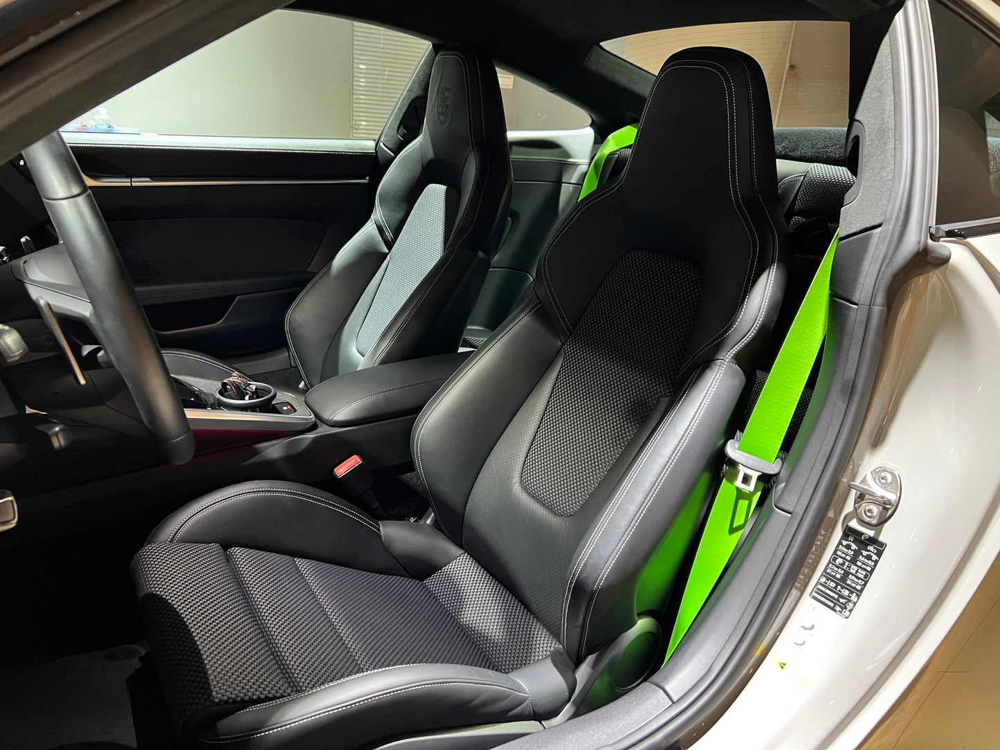 **2022 Porsche 992.1 Turbo S總代理 |台北超跑專賣|TopAuto豐群汽車