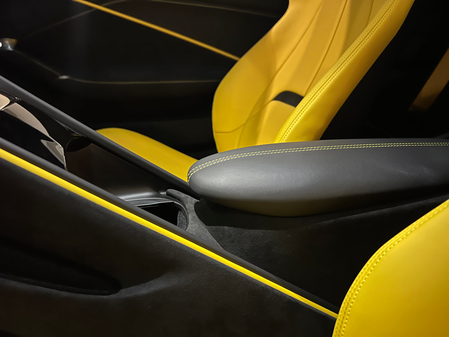 2023 Ferrari Roma 總代理