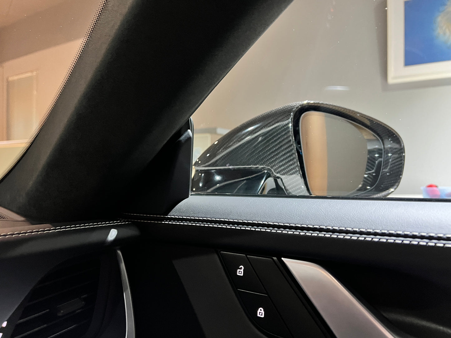 **2022 Porsche 992.1 Turbo S總代理 |台北超跑專賣|TopAuto豐群汽車