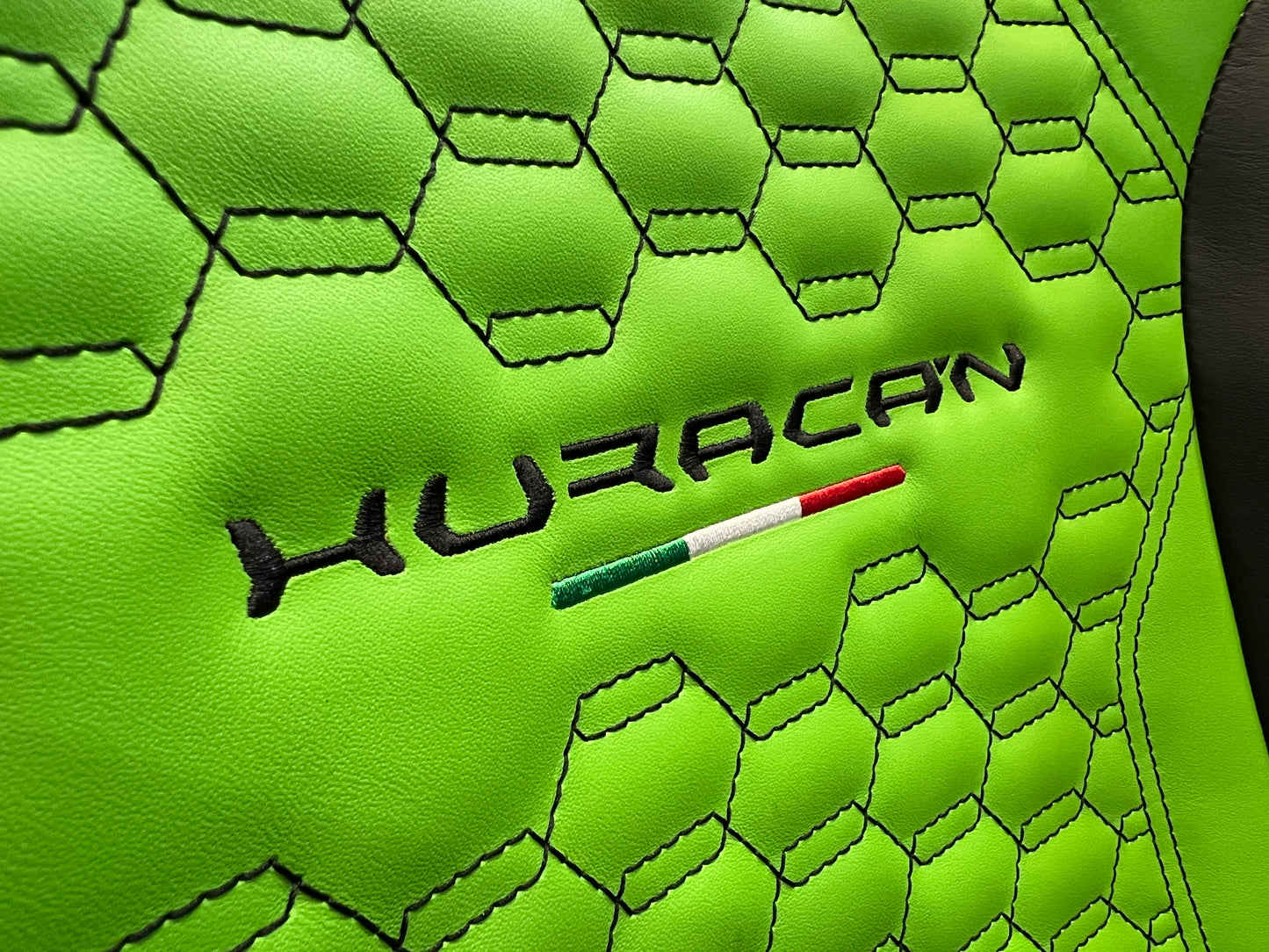 已售出-2018 Lamborghini Huracan Spyder一手車 總代理
