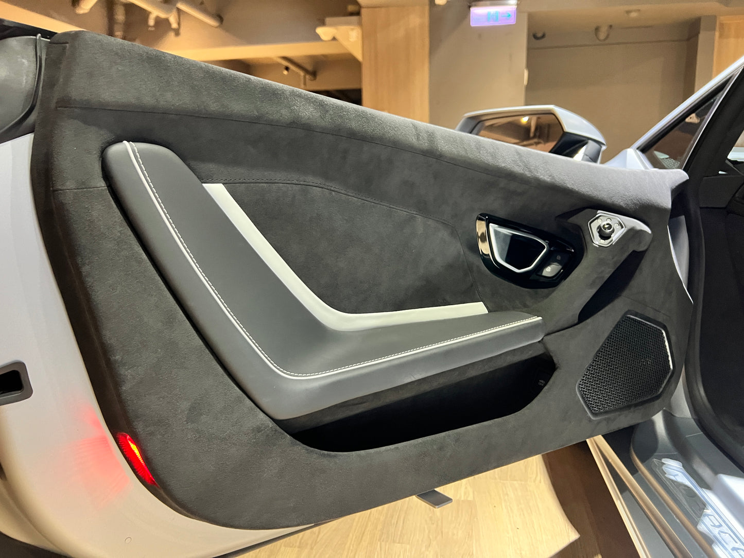 **2023 Lamborghini Huracan Tecnica 總代理|台北超跑專賣|TopAuto 豐群汽車