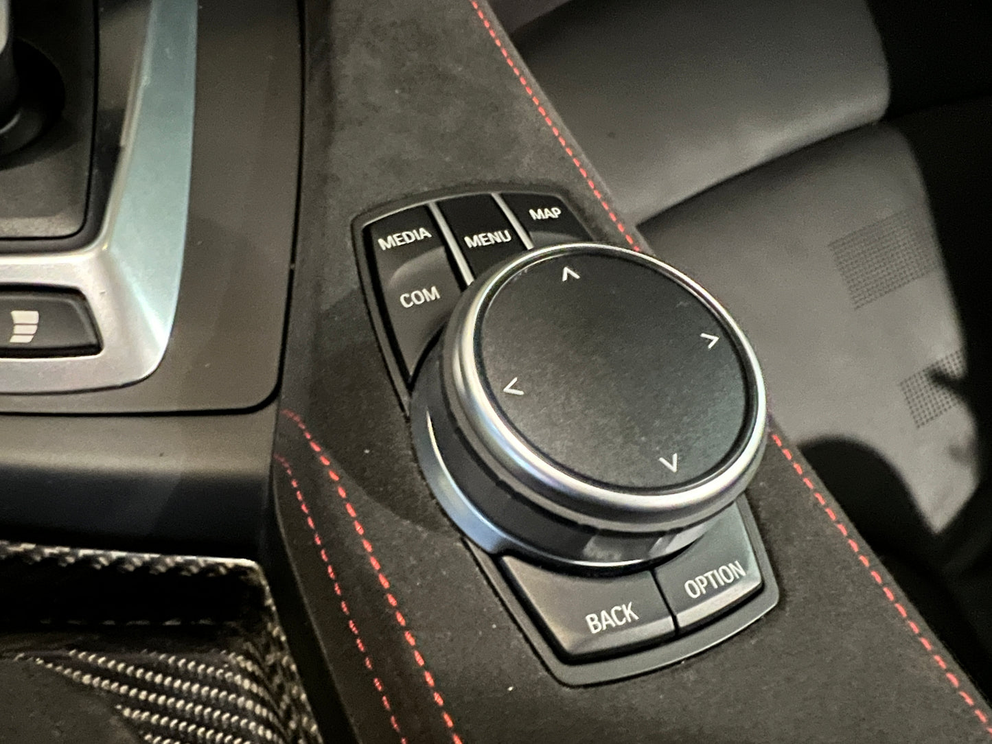 已售出-2021 BMW M2 CS Coupe 總代理