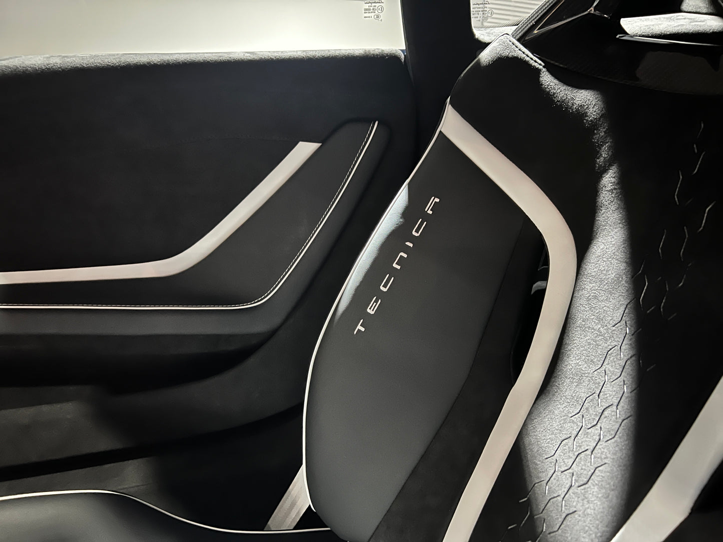 **2023 Lamborghini Huracan Tecnica 總代理|台北超跑專賣|TopAuto 豐群汽車