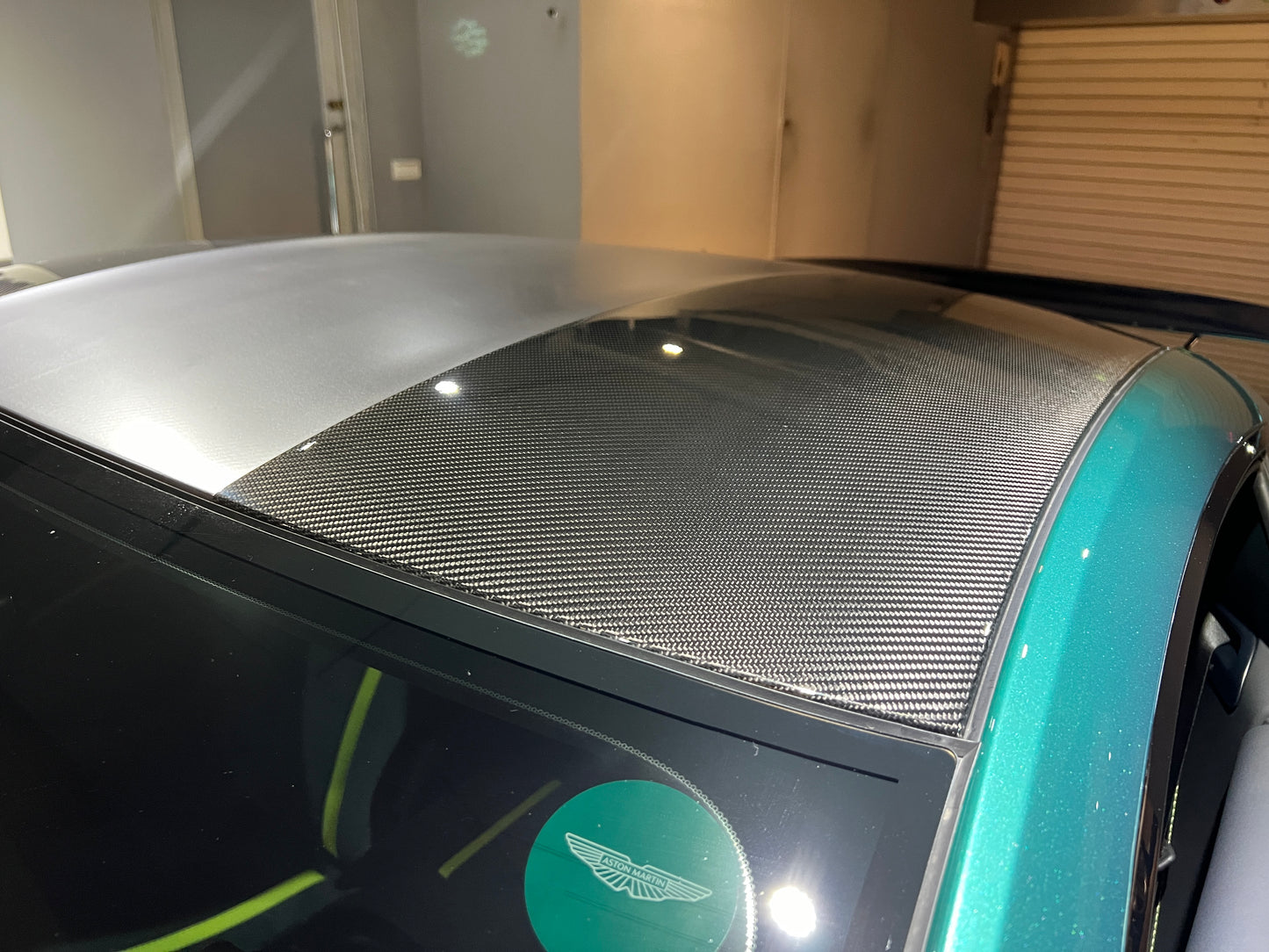 已售出-2022 Aston Martin Vantage F1 Edition 總代理
