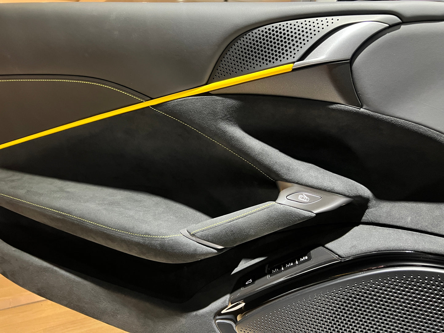 2023 Ferrari Roma 總代理