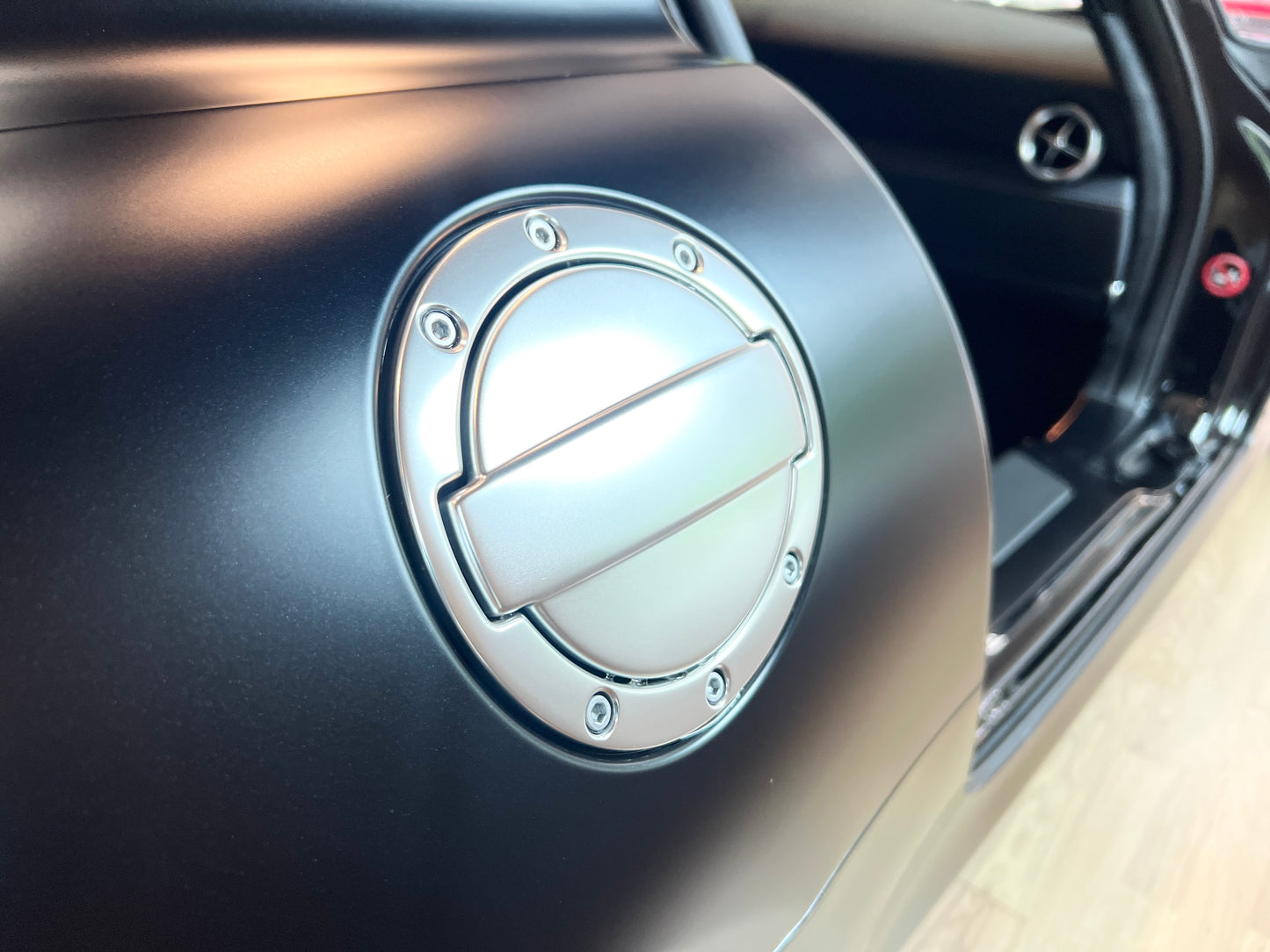 2010 Mercedes-Benz SLS AMG |台北超跑專賣|TopAuto 豐群汽車