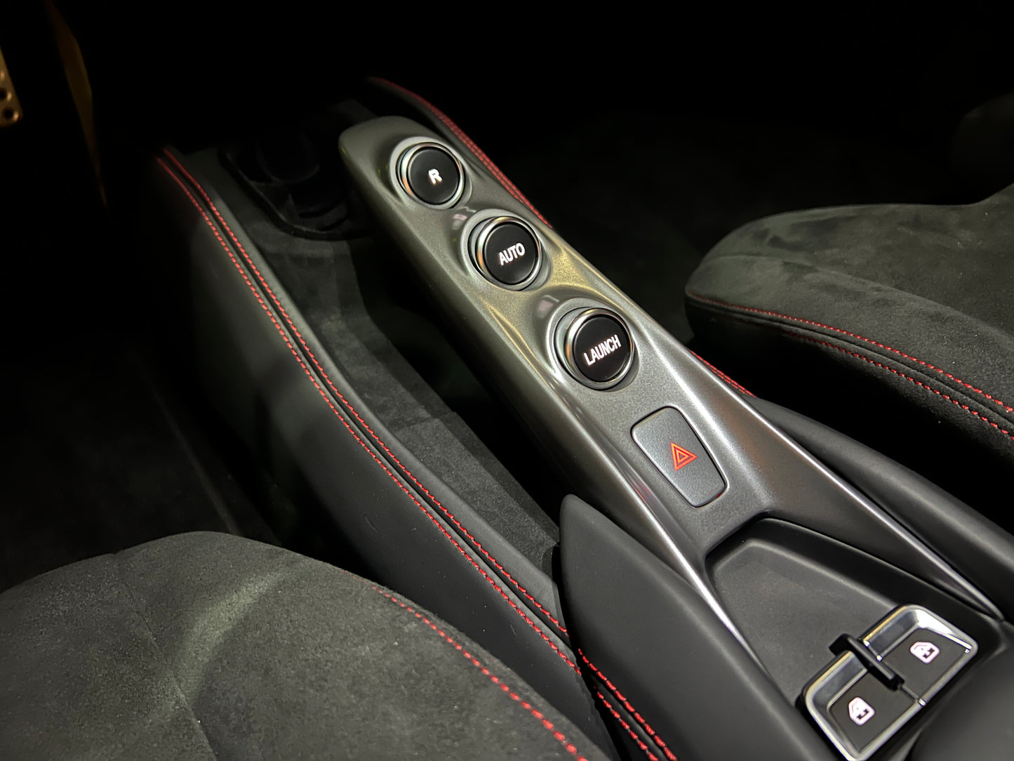 **2022 Ferrari F8 Tritubo 總代理|台北超跑專賣|TopAuto 豐群汽車