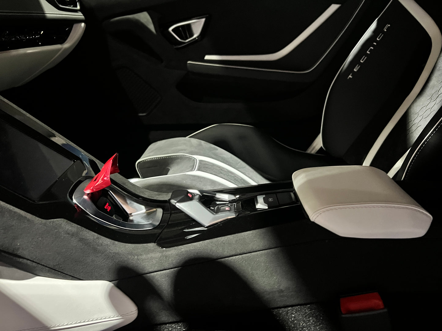 **2023 Lamborghini Huracan Tecnica 總代理|台北超跑專賣|TopAuto 豐群汽車