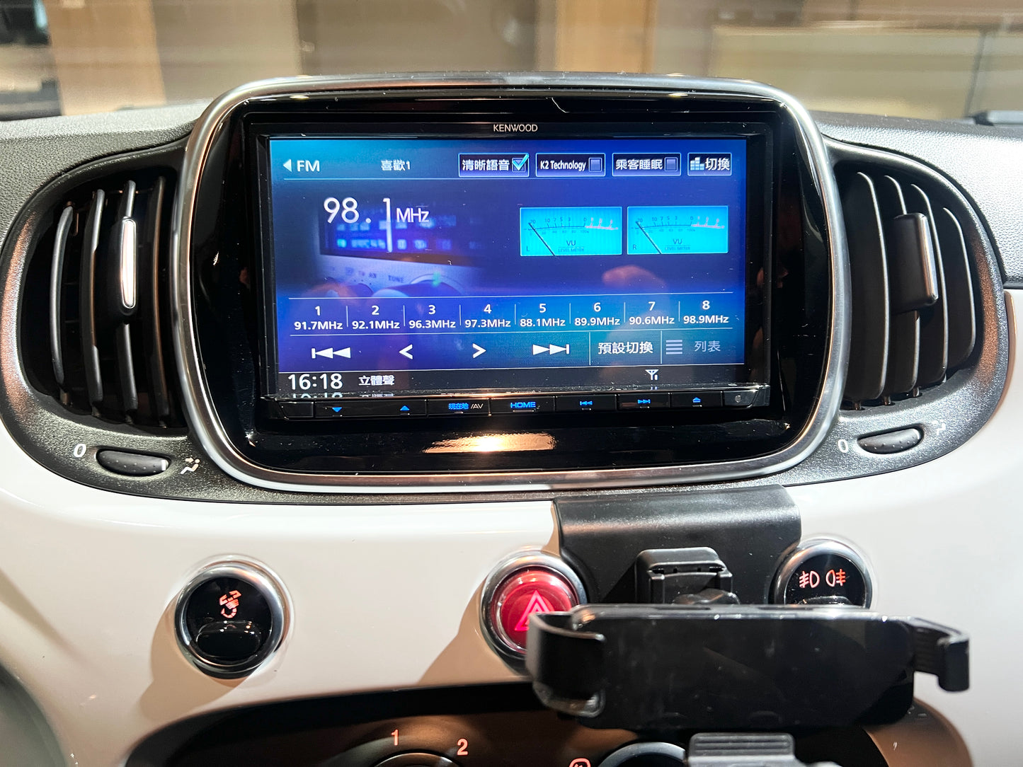 已售出-2022 Abarth 595 Competizione