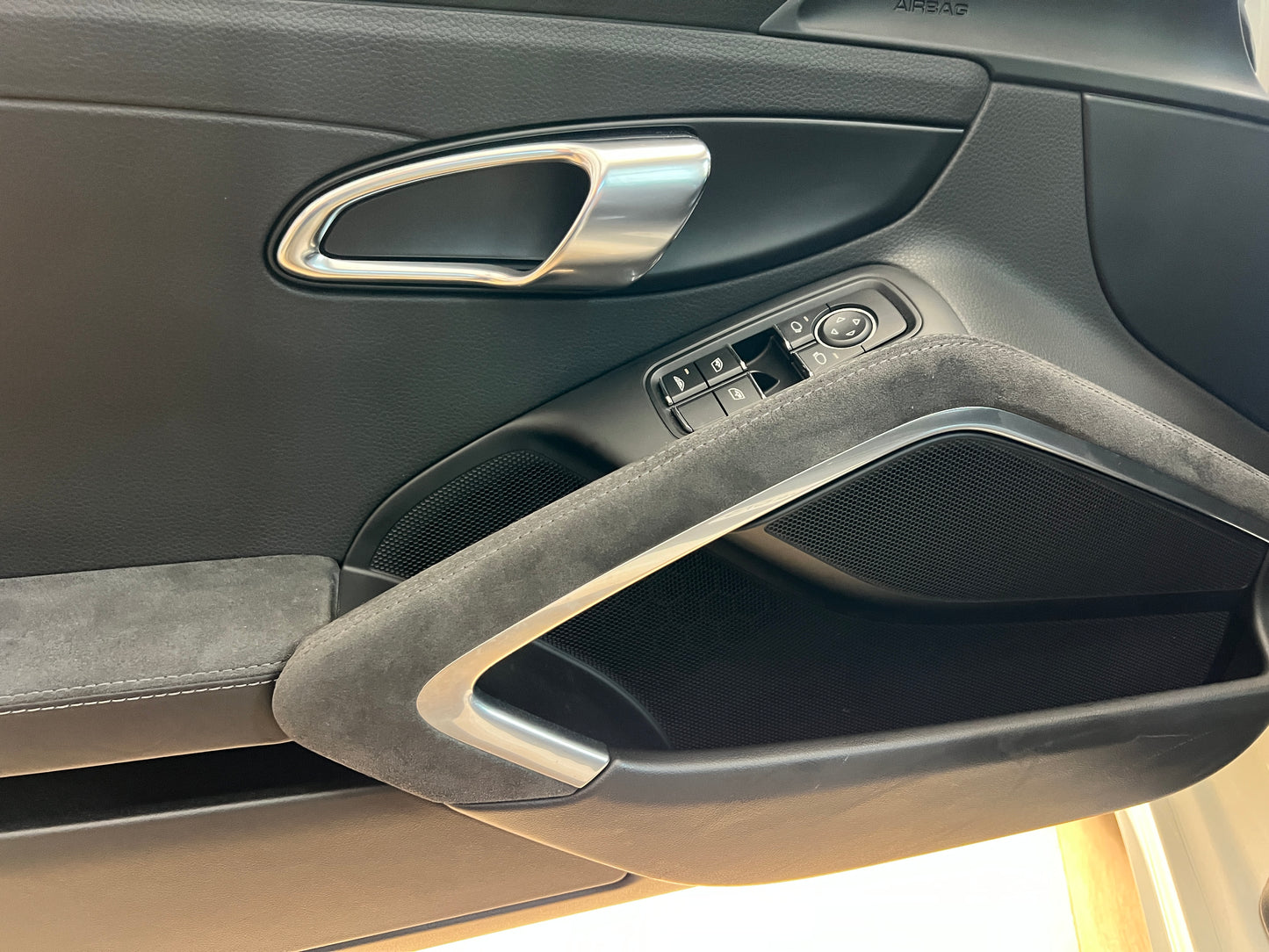 **2015 Porsche 991.1 Carrera GTS Cabriolet總代理|台北超跑專賣|TopAuto豐群汽車