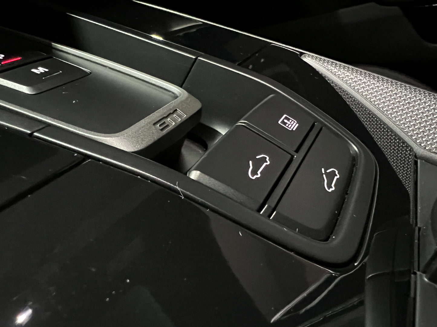 2020 Porsche 992 Carrera S總代理