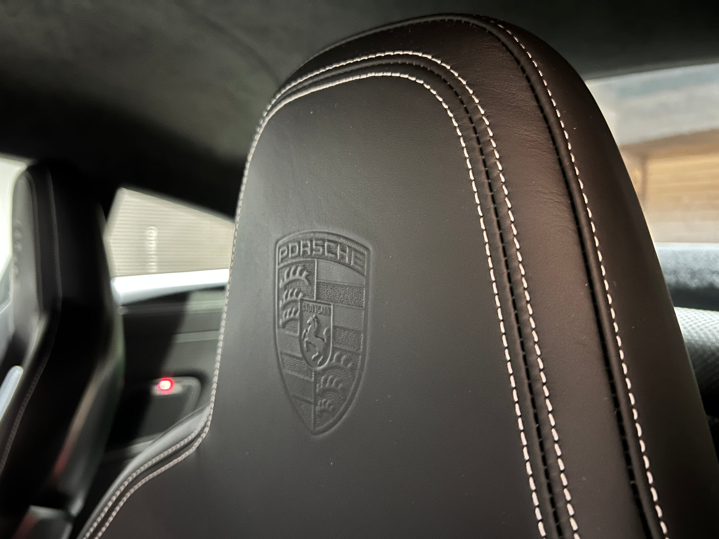 **2022 Porsche 992.1 Turbo S總代理 |台北超跑專賣|TopAuto豐群汽車