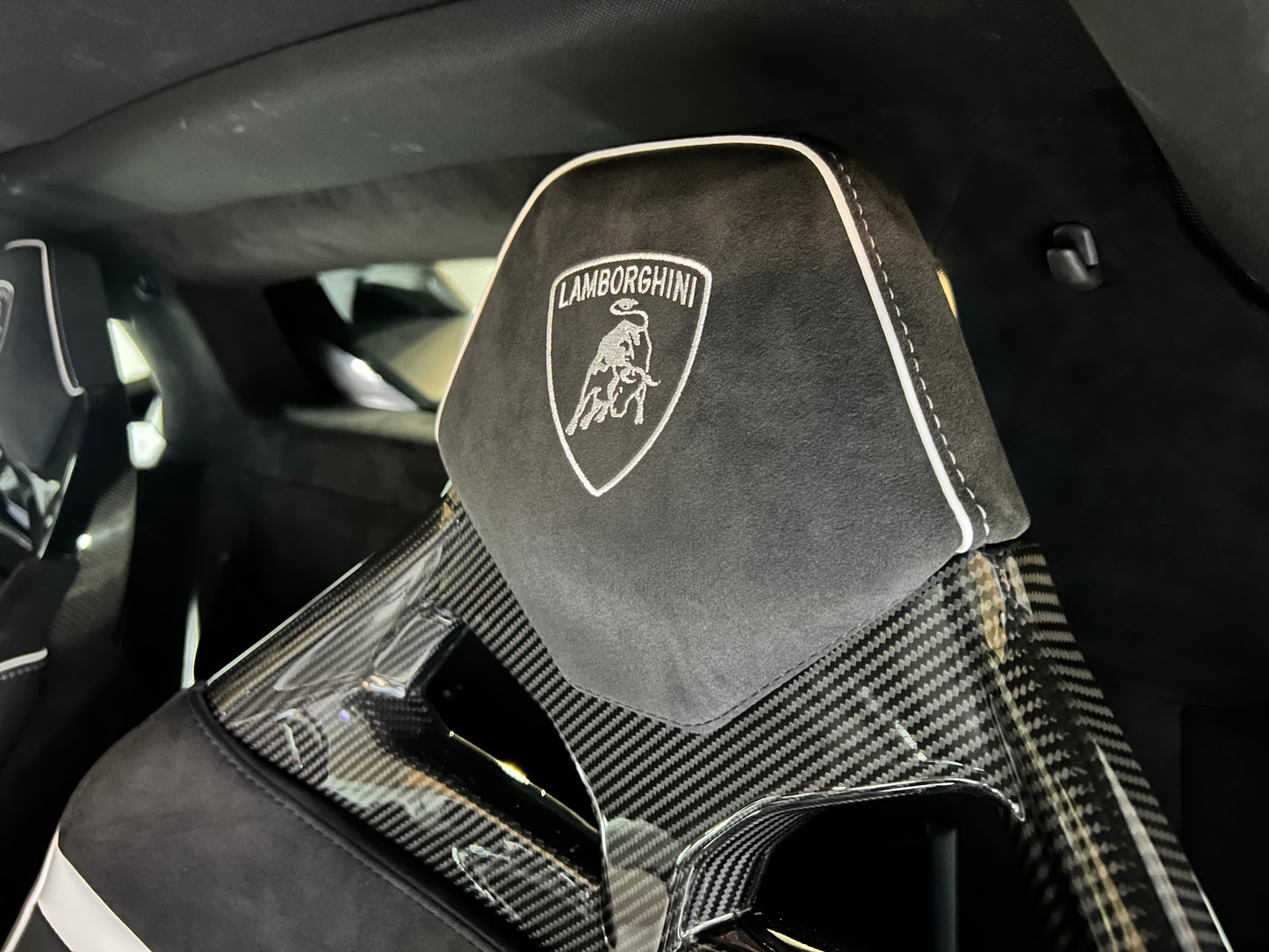 **2023 Lamborghini Huracan Tecnica 總代理|台北超跑專賣|TopAuto 豐群汽車