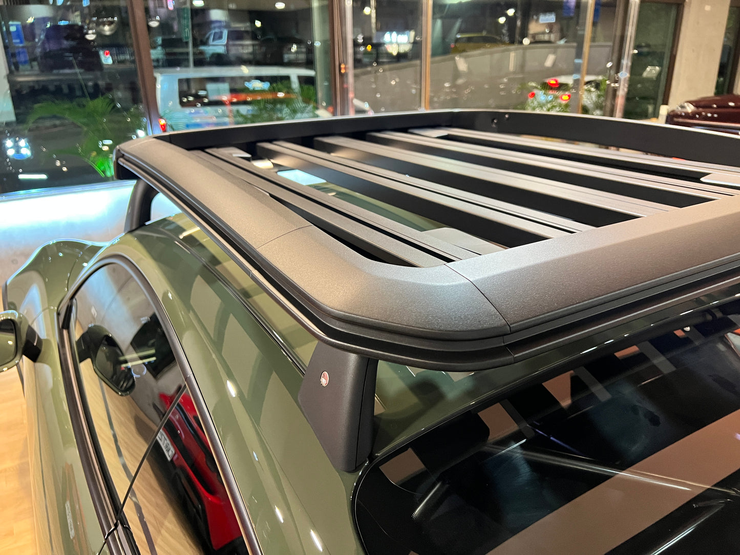 **2024 Porsche 911 Dakar總代理 全球限量 | 台北超跑專賣|TopAuto豐群汽車