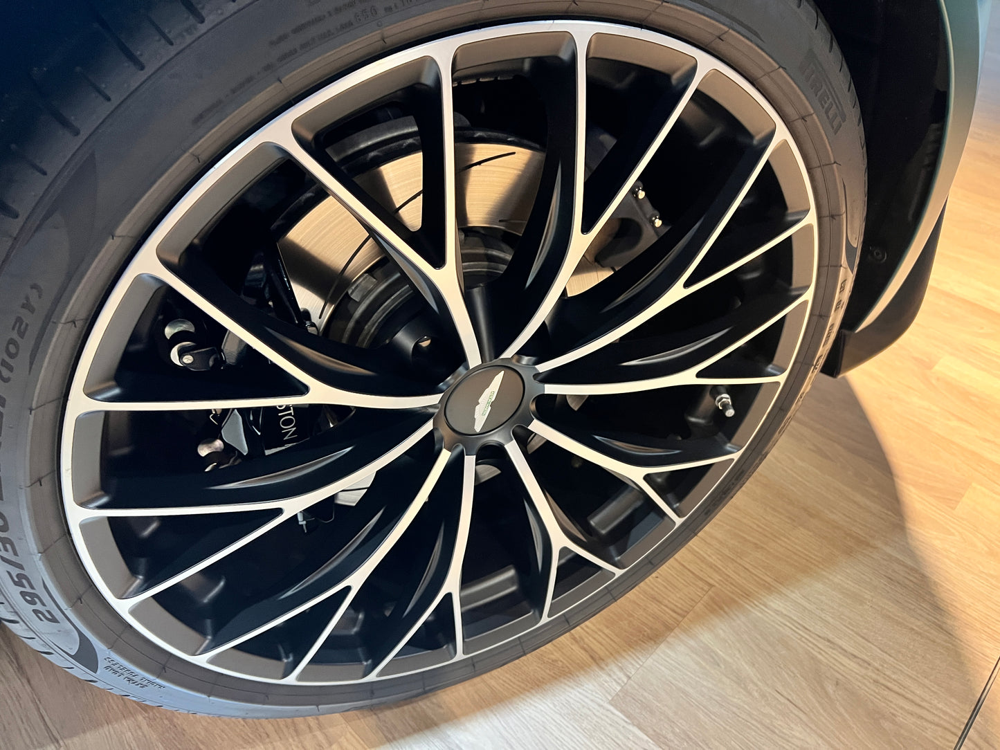 2022 AstonMartin Vantage F1 Edition總代理|台北超跑專賣|TopAuto豐群汽車