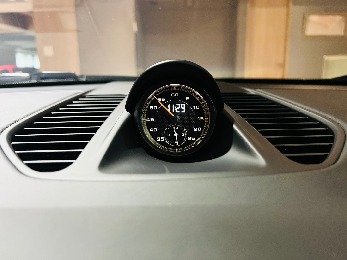 2019 Porsche 991 GT2 RS 總代理