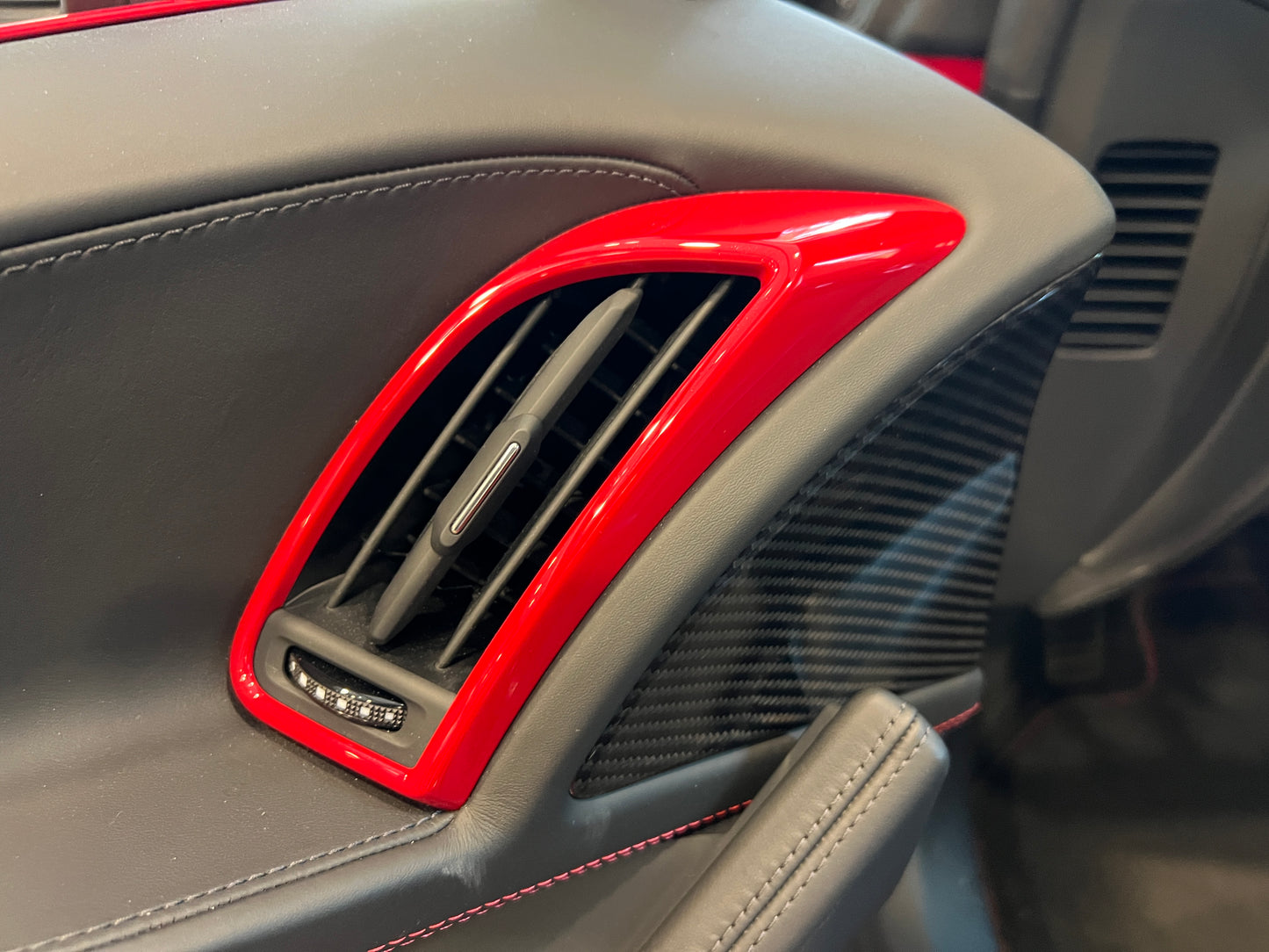 **2022 Audi R8 Performance Spyder Rwd |台北超跑專賣|TopAuto 豐群汽車