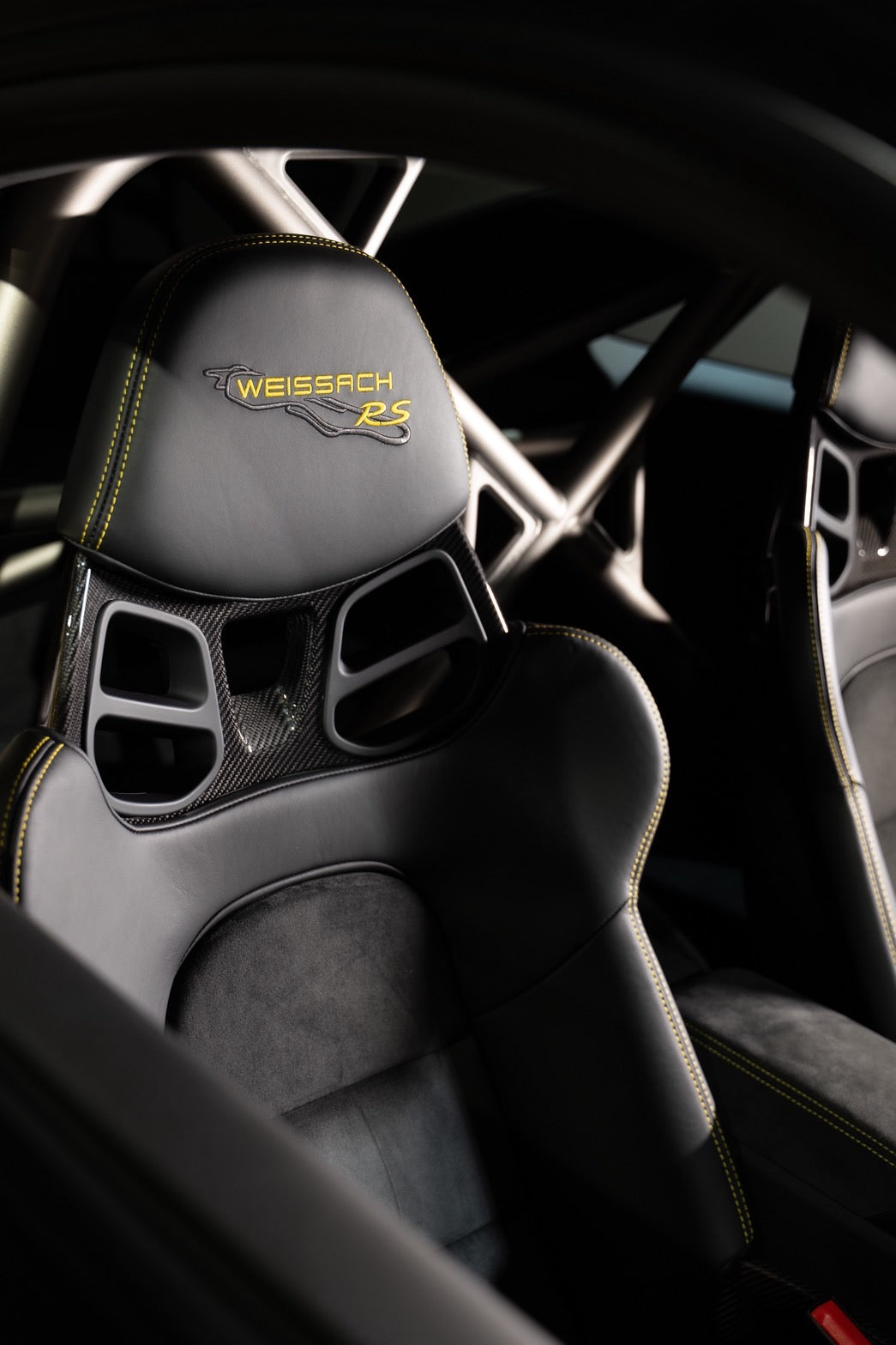 2019 Porsche 991 GT2 RS 總代理