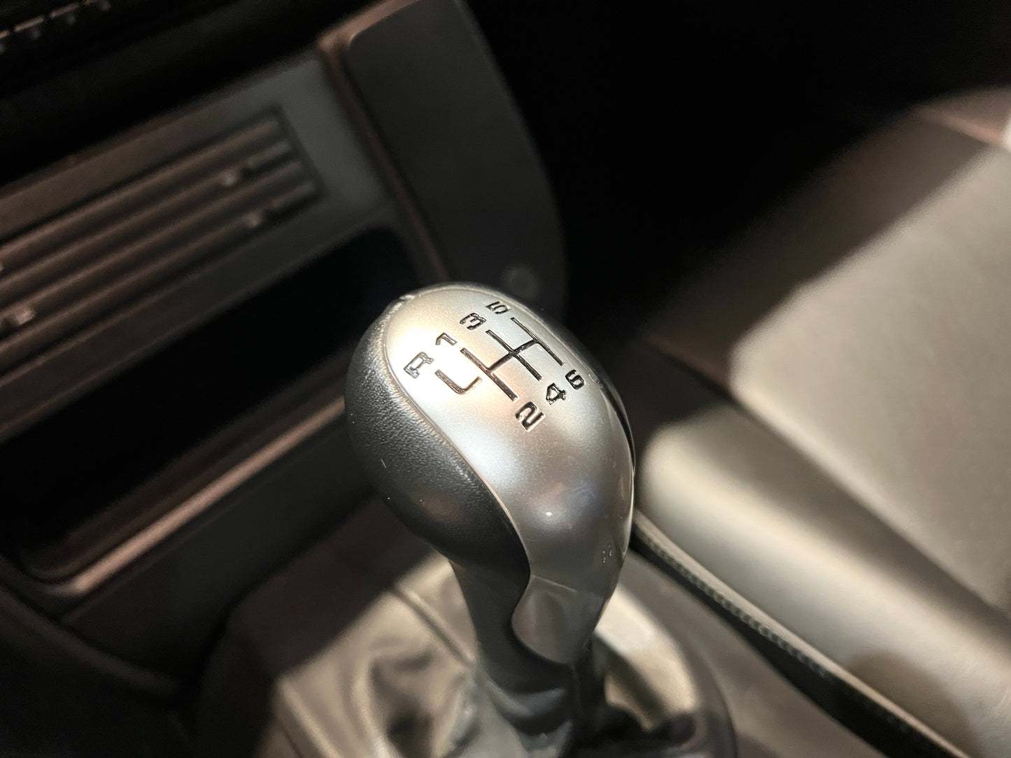 2001 Porsche 996 GT2 總代理