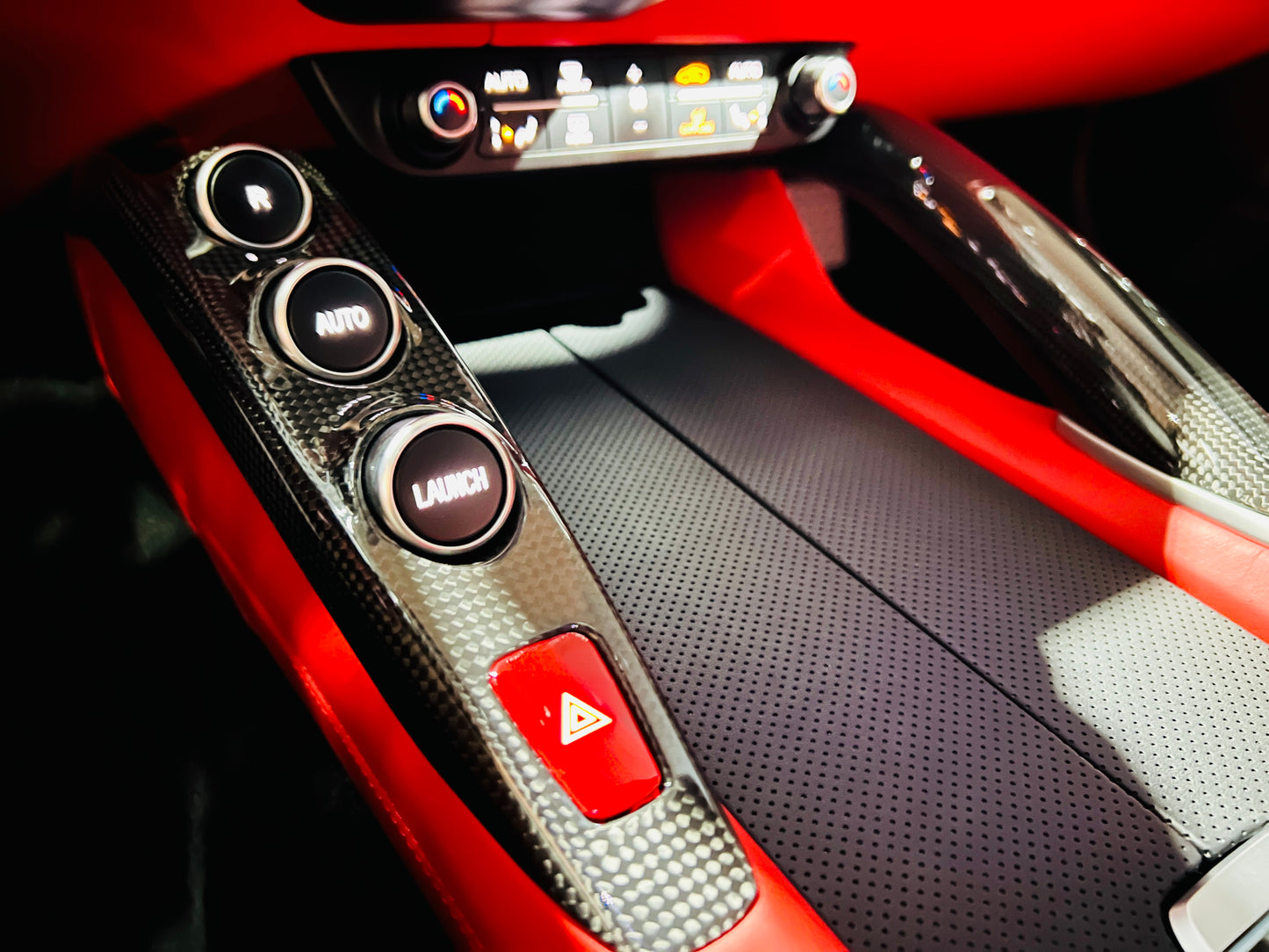 2020 Ferrari GTC4 Lusso T 總代理
