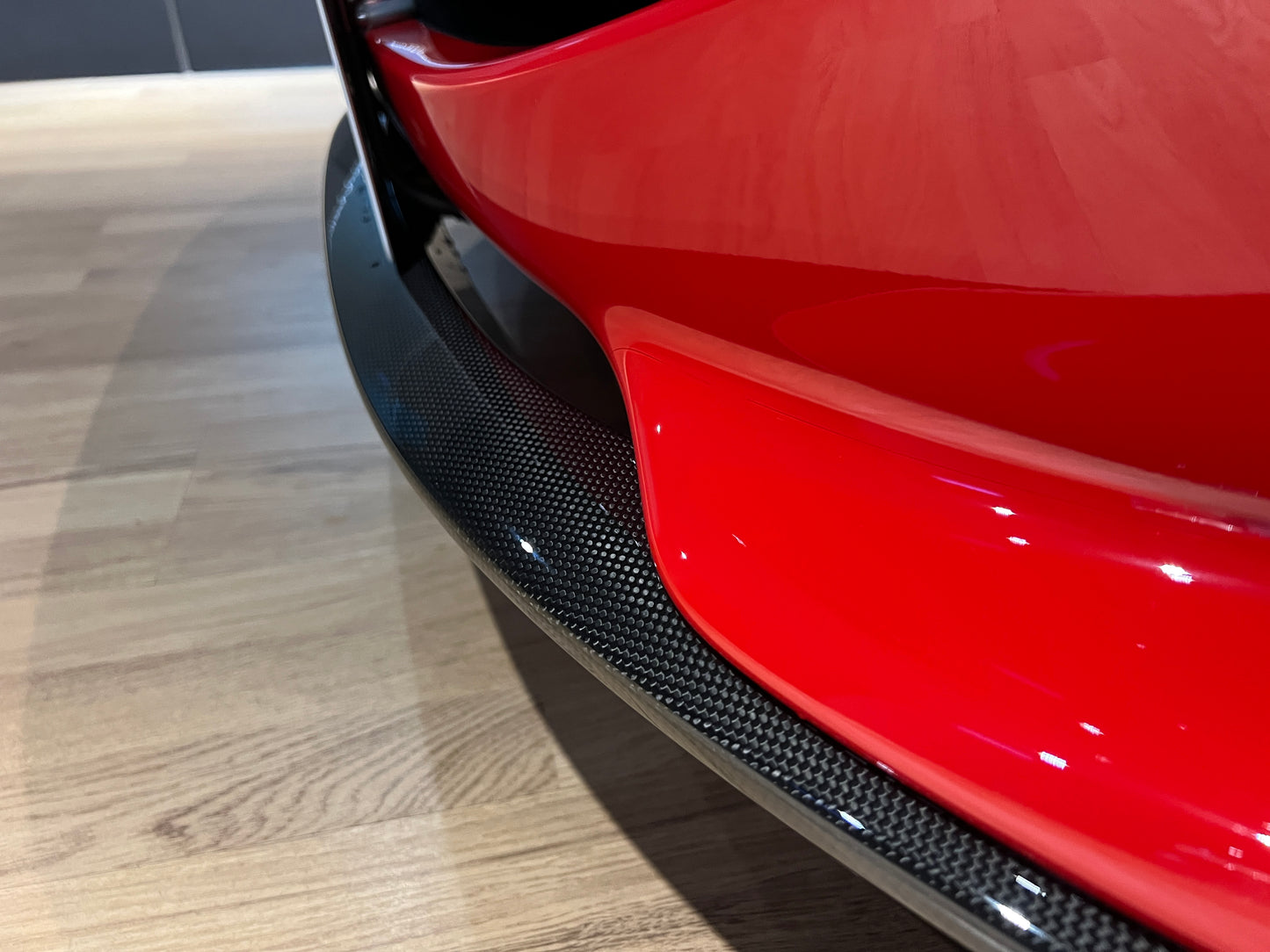 已售出-2019 Ferrari Portofino 總代理