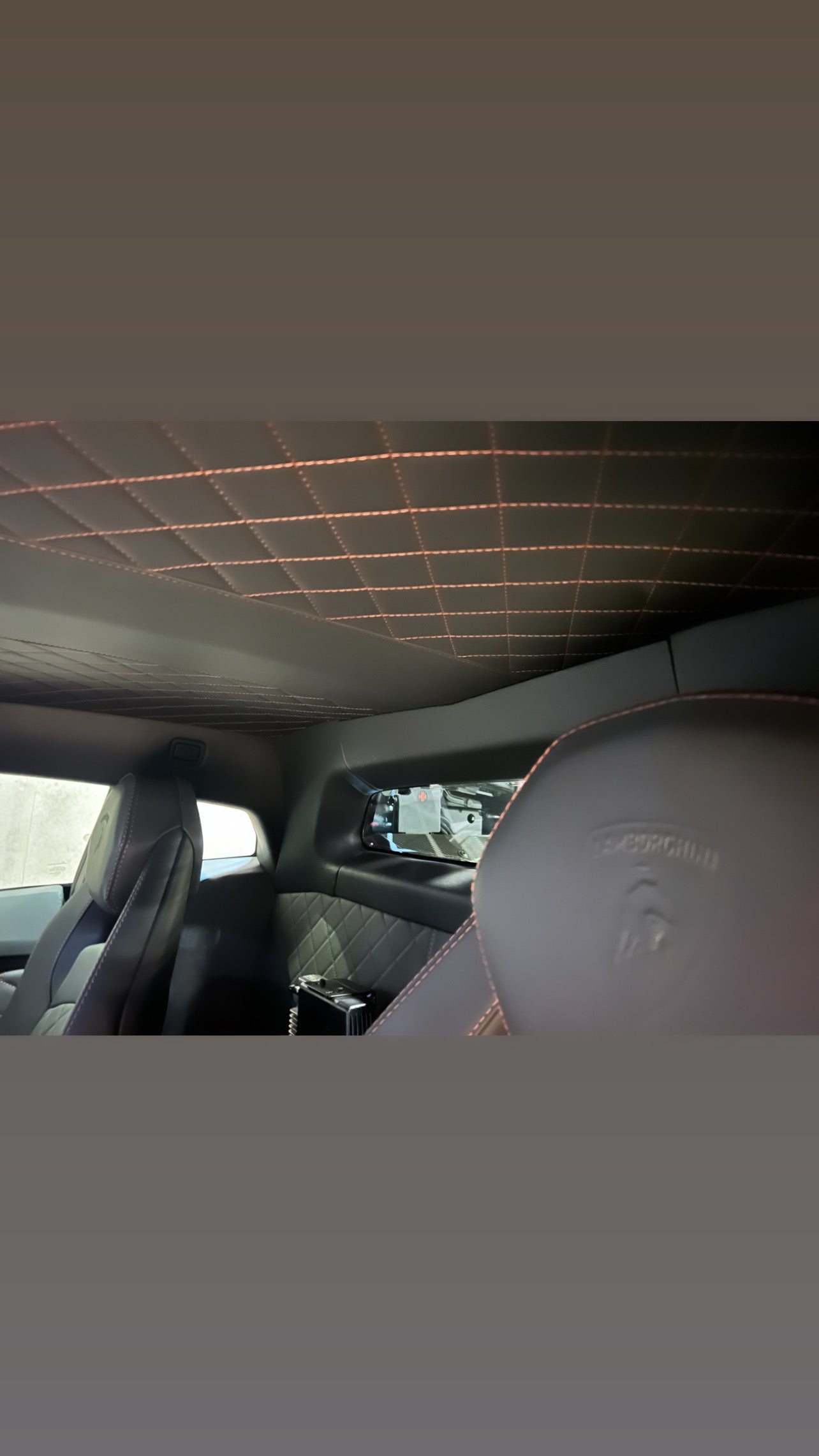 **2017 Lamborghini AventadorS 總代理