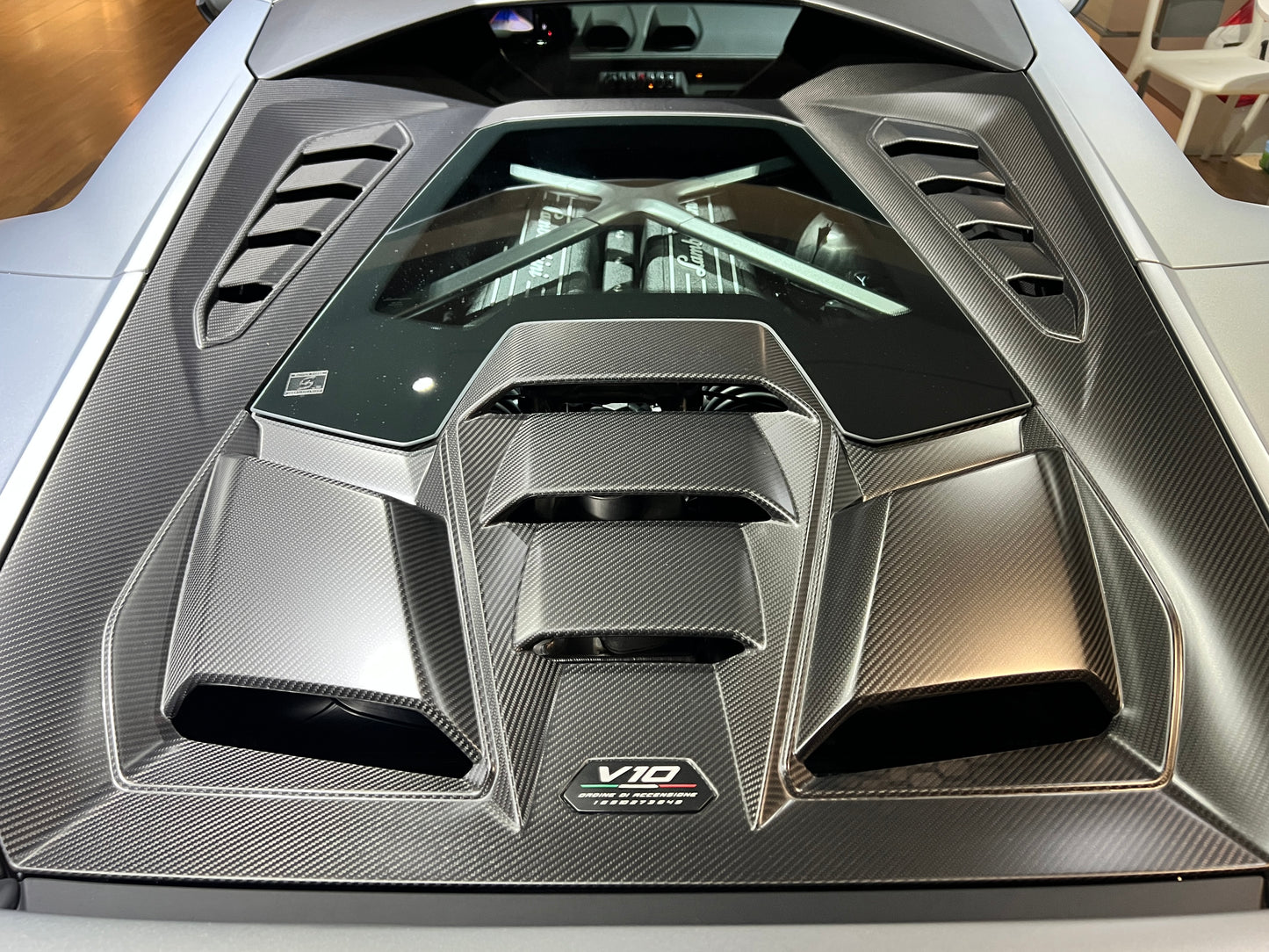 **2023 Lamborghini Huracan Tecnica 總代理|台北超跑專賣|TopAuto 豐群汽車