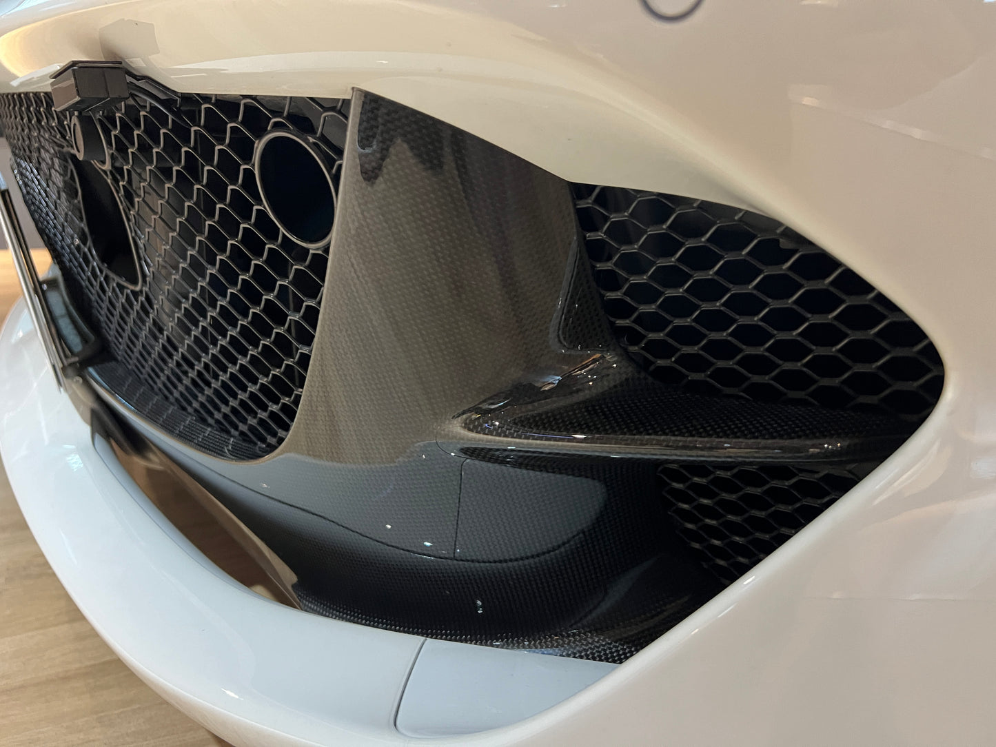 **2021 Ferrari 812 GTS 總代理|台北超跑專賣|TopAuto 豐群汽車