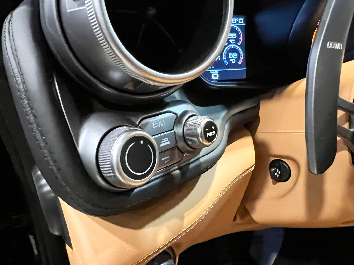 2019 Ferrari GTC4 Lusso T 總代理