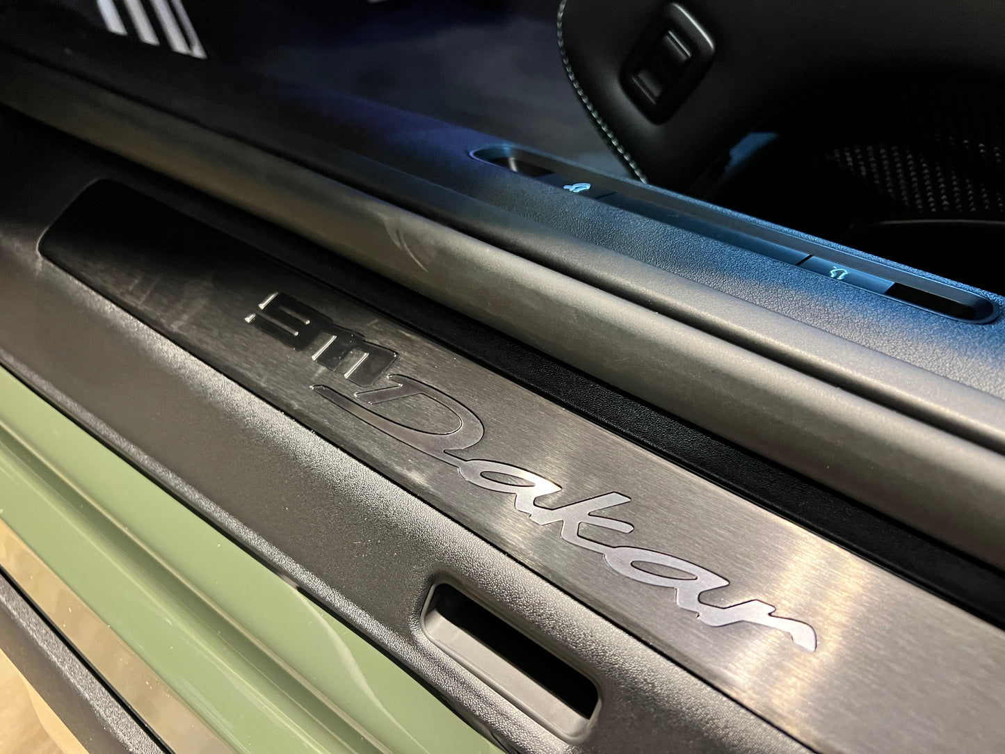 **2024 Porsche 911 Dakar總代理 全球限量 | 台北超跑專賣|TopAuto豐群汽車