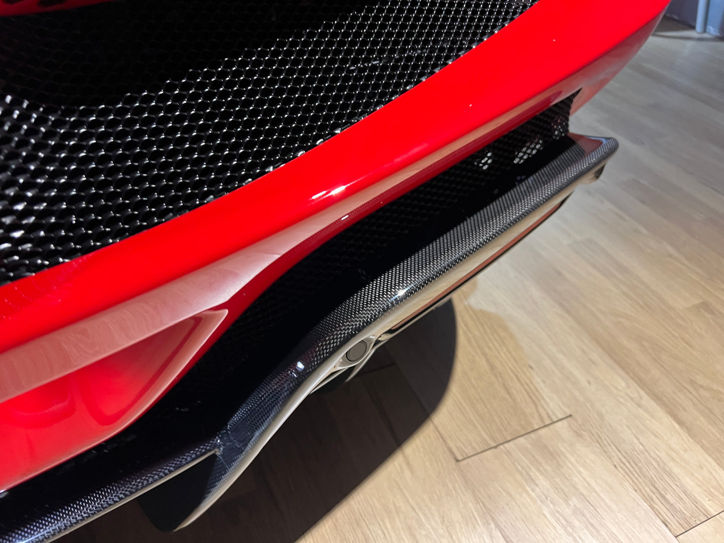 2024 Ferrari 296 GTS 總代理