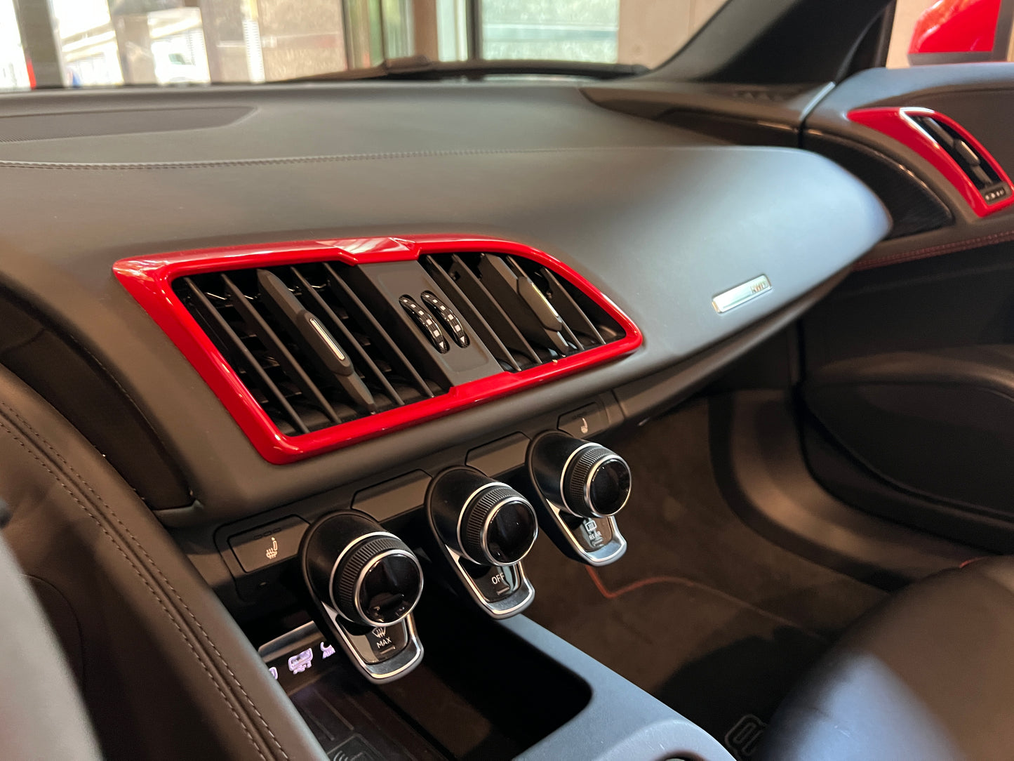 **2022 Audi R8 Performance Spyder Rwd |台北超跑專賣|TopAuto 豐群汽車