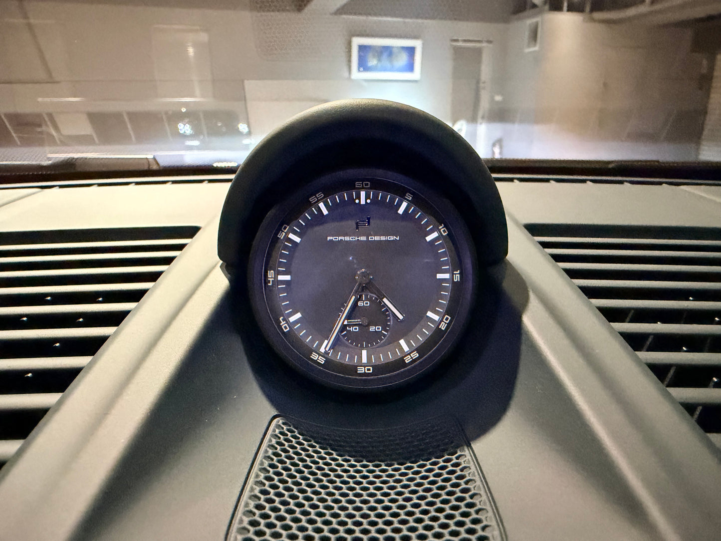 2024 Porsche 992 TurboS 總代理| 台北超跑專賣 | TopAuto豐群汽車