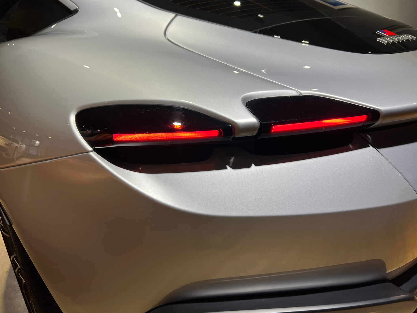 2023 Ferrari Roma 總代理