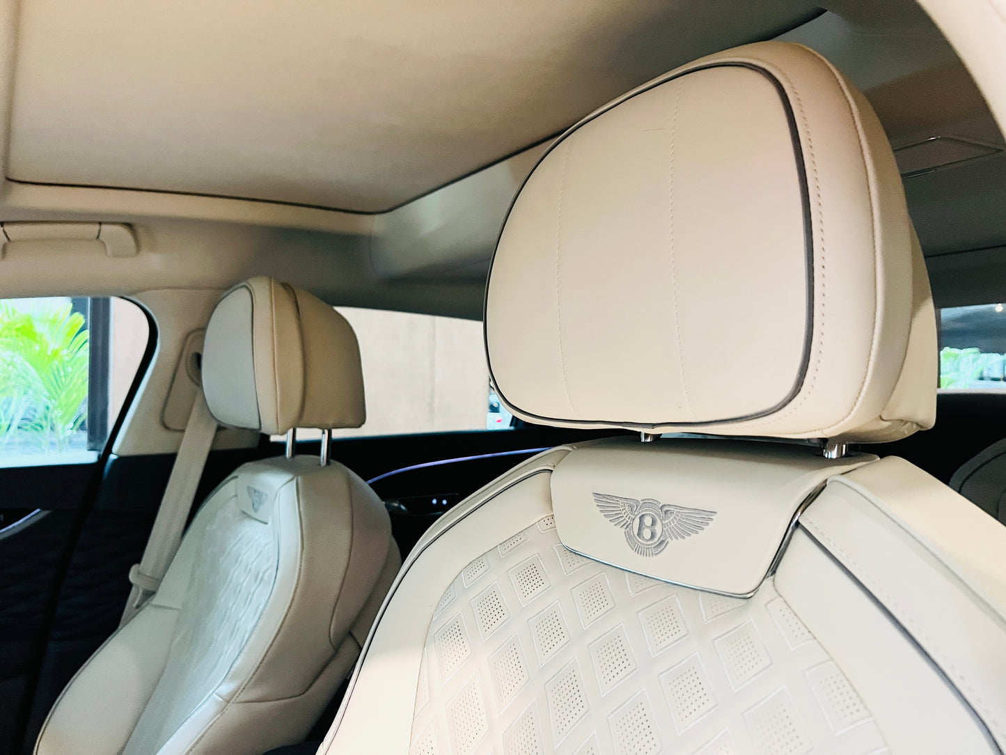 **2023 Bentley Flying Spur Mulliner W12 總代理|台北超跑專賣|TopAuto 豐群汽車