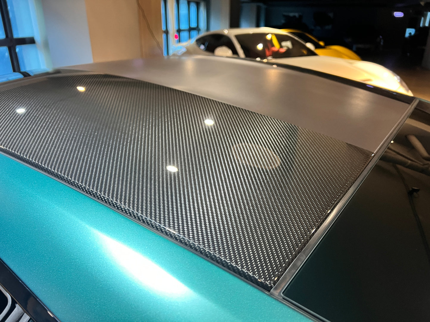 2022 AstonMartin Vantage F1 Edition總代理|台北超跑專賣|TopAuto豐群汽車