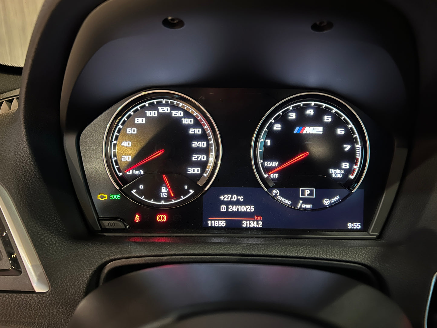 已售出-2021 BMW M2 CS Coupe 總代理