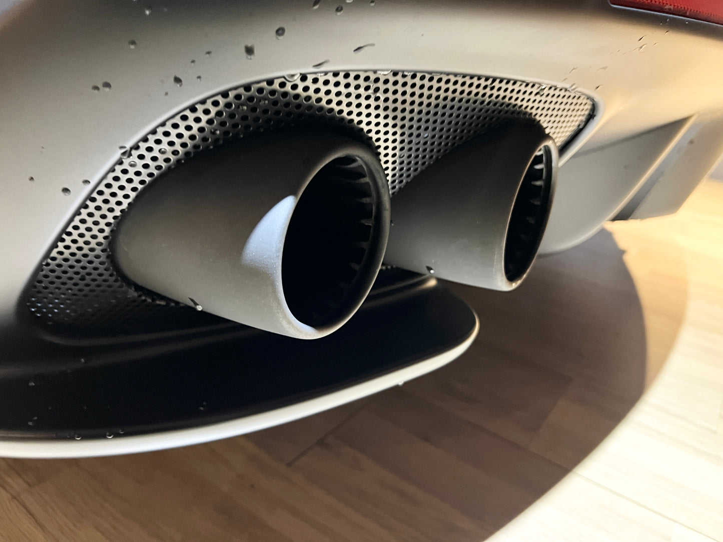 2019 Ferrari GTC4 Lusso T 總代理
