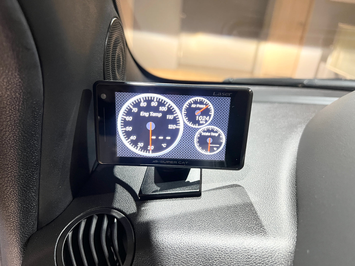 已售出-2022 Abarth 595 Competizione