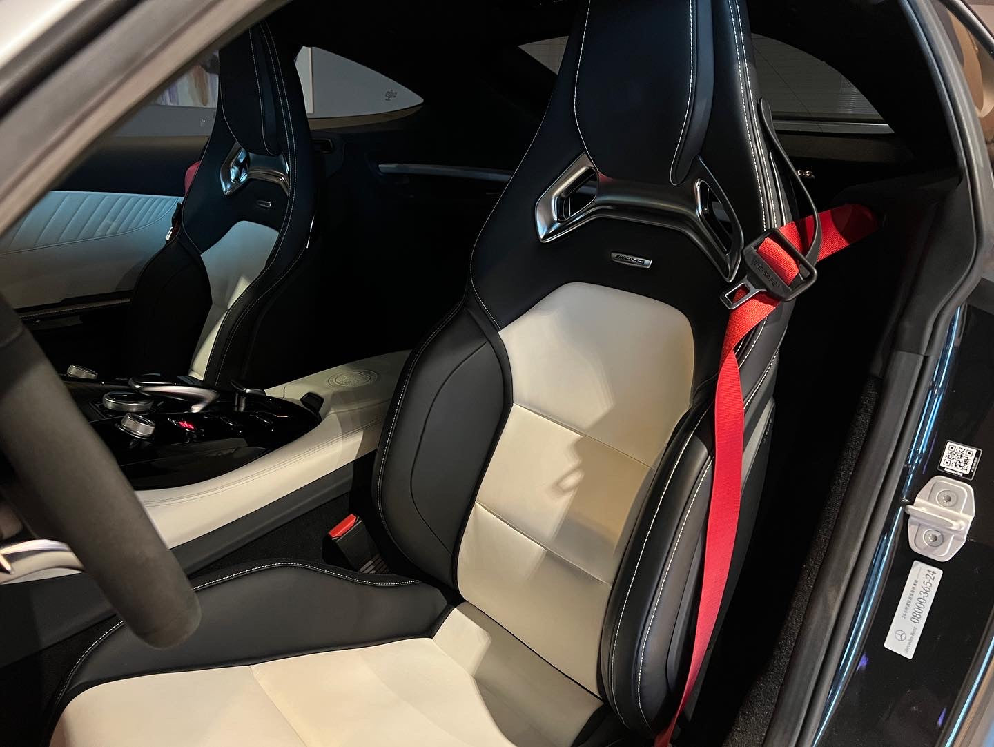 **2016 Mercedes-AMG GT S 總代理|台北超跑專賣|TopAuto 豐群汽車