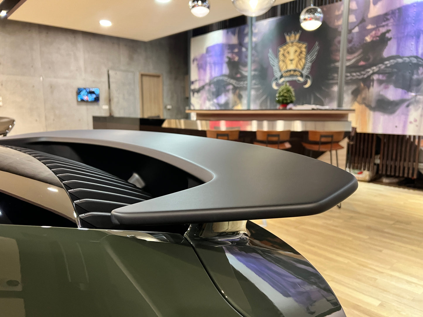 **2024 Porsche 911 Dakar總代理 全球限量 | 台北超跑專賣|TopAuto豐群汽車