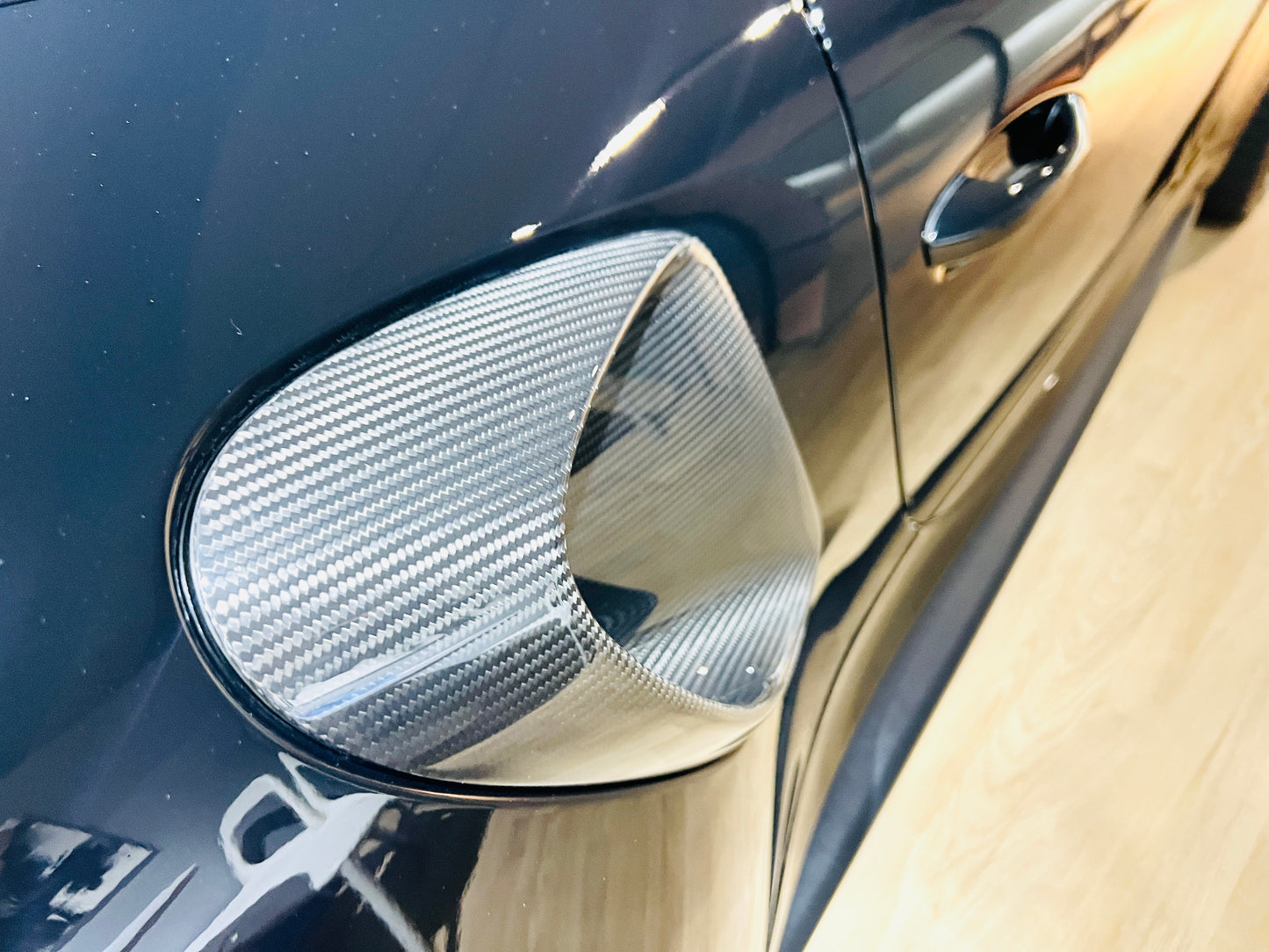 2019 Porsche 991 GT2 RS 總代理