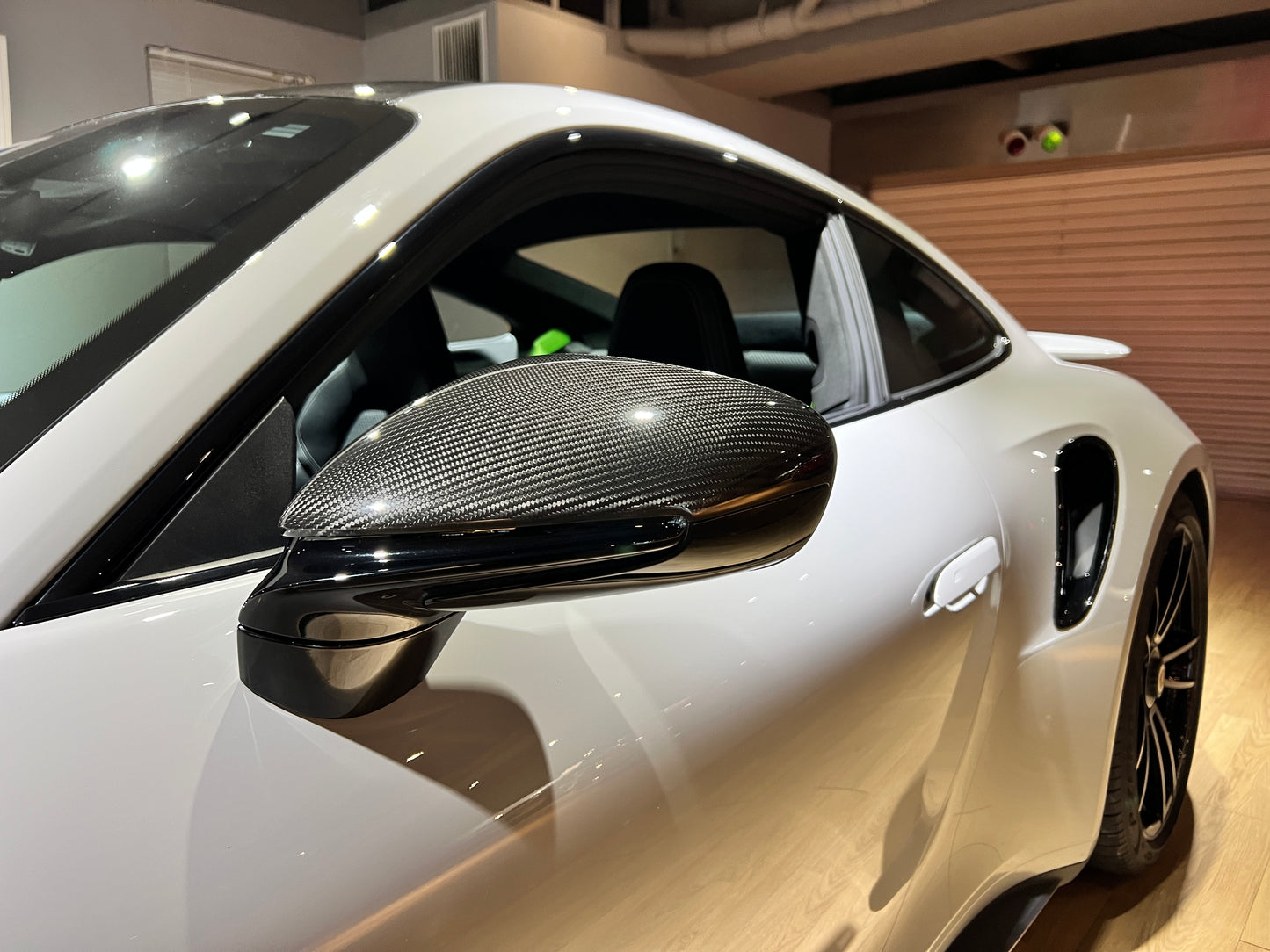 **2022 Porsche 992.1 Turbo S總代理 |台北超跑專賣|TopAuto豐群汽車