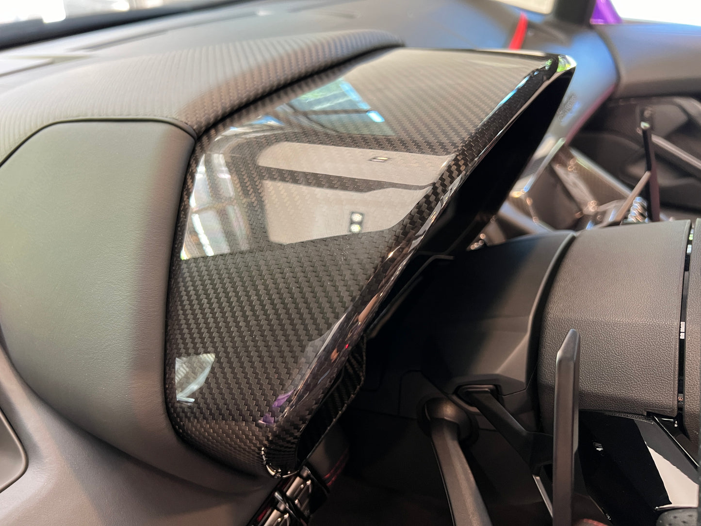 **2020 Lamborghini Aventador S Roadster LP740-4 |台北超跑專賣|TopAuto 豐群汽車
