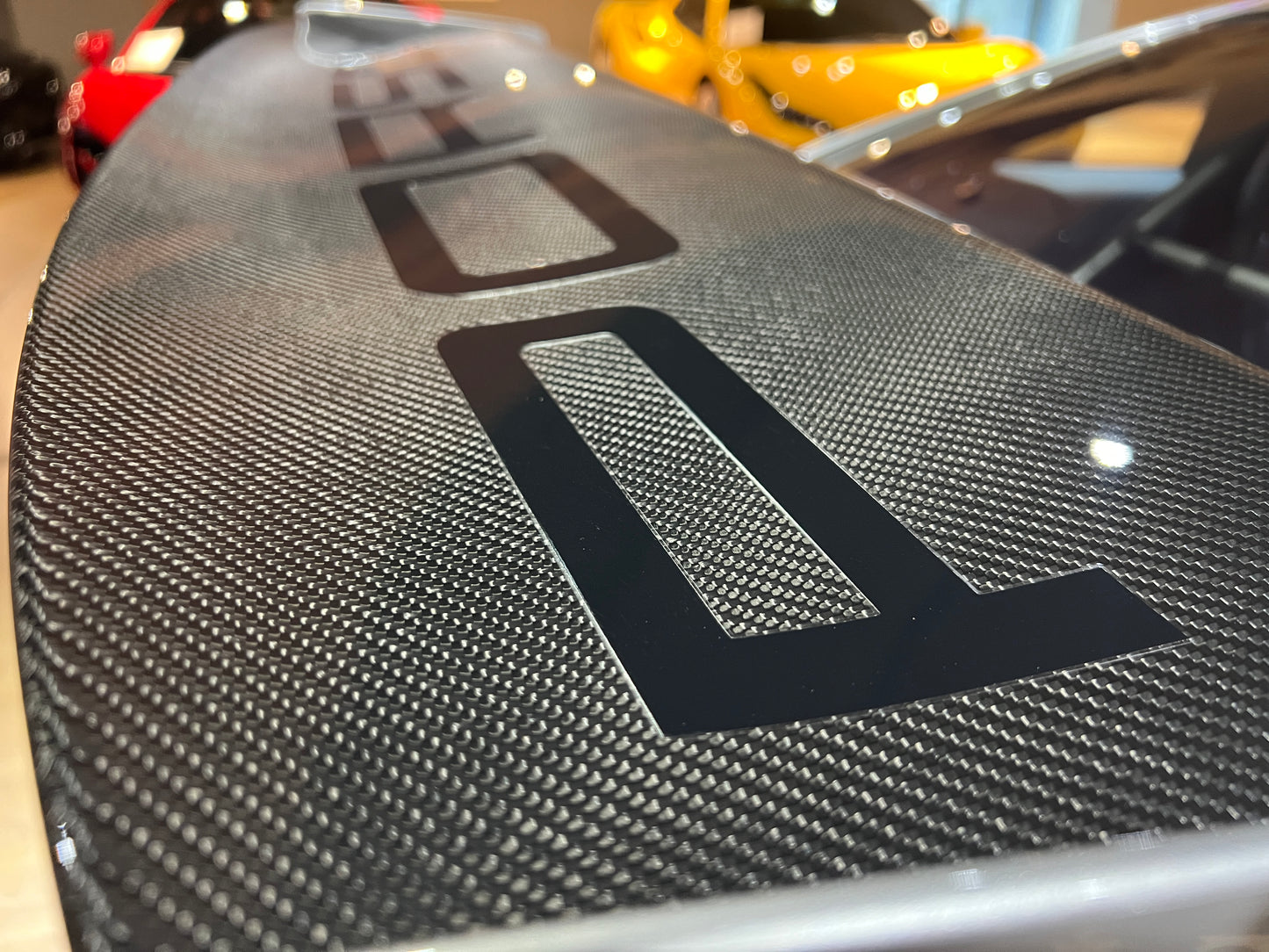 已售出-2018 Porsche 991 GT2RS 總代理