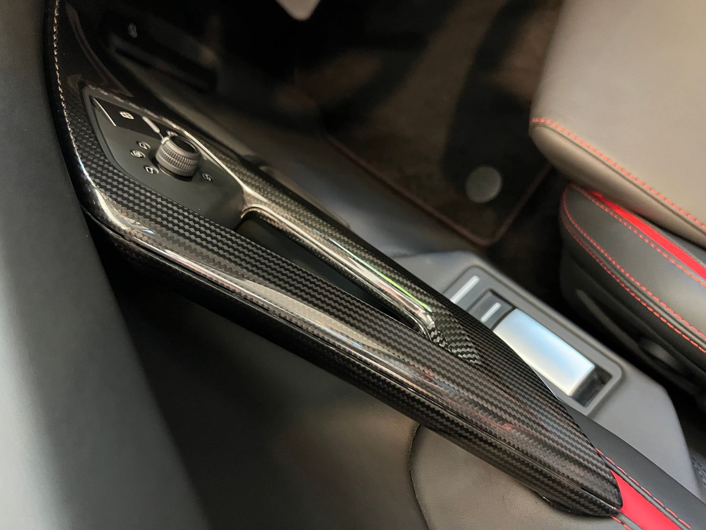 **2020 Lamborghini Aventador S Roadster LP740-4 |台北超跑專賣|TopAuto 豐群汽車