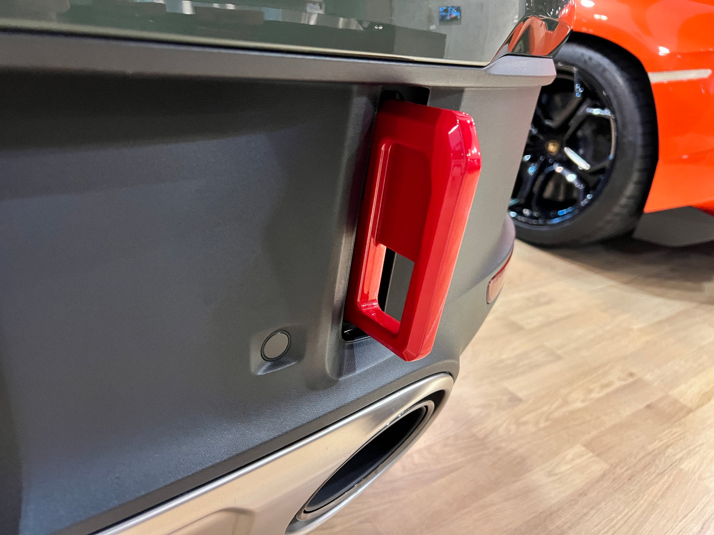 **2024 Porsche 911 Dakar總代理 全球限量 | 台北超跑專賣|TopAuto豐群汽車