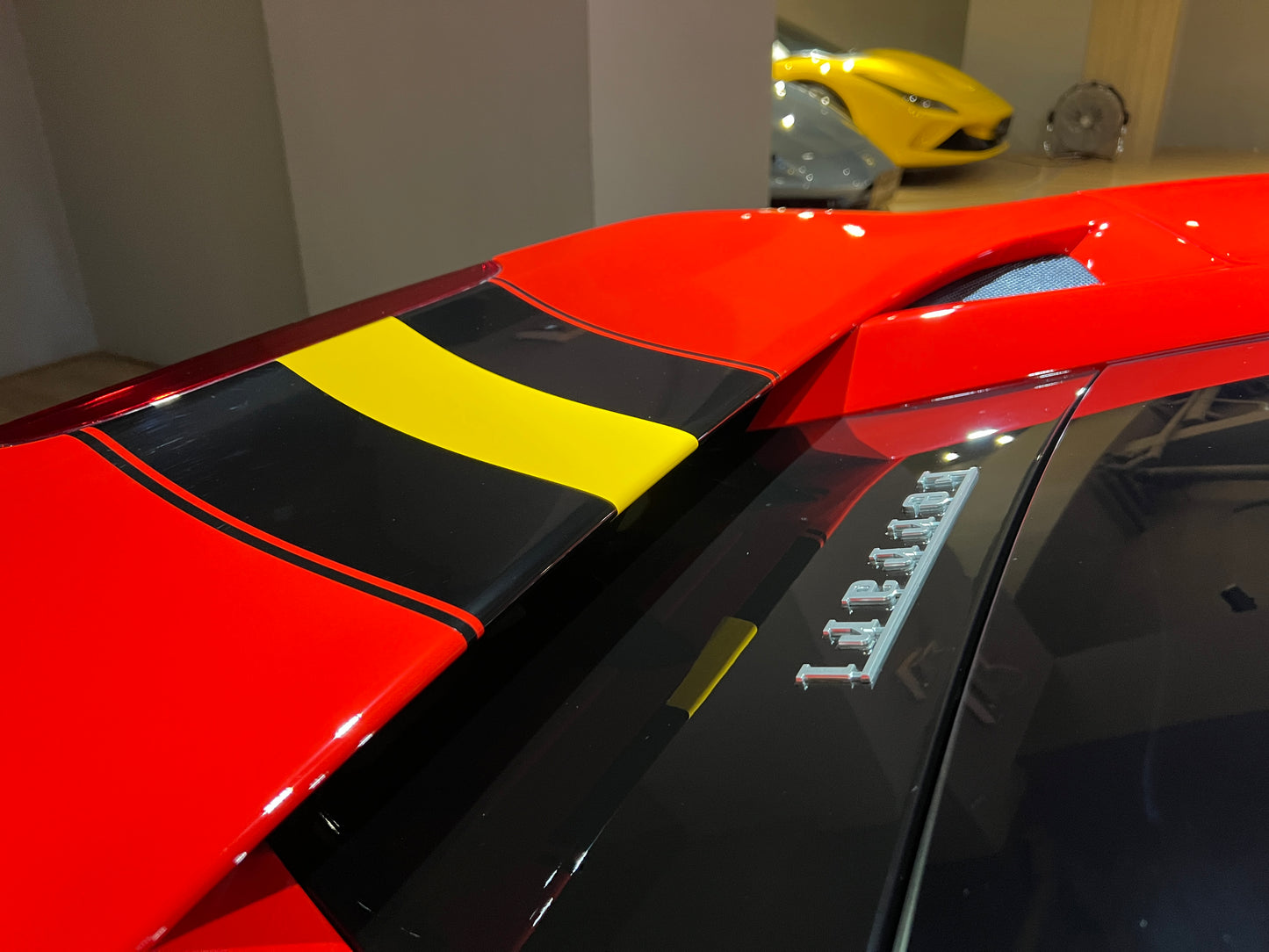 **2022 Ferrari F8 Tritubo 總代理|台北超跑專賣|TopAuto 豐群汽車