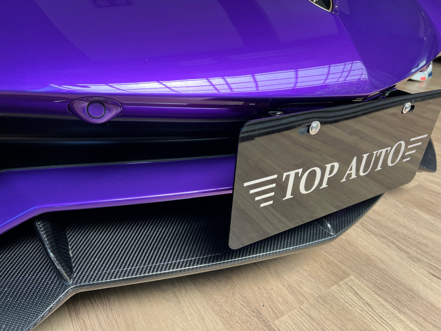**2020 Lamborghini Aventador S Roadster LP740-4 |台北超跑專賣|TopAuto 豐群汽車